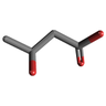 Profilbild von Beta Hydroxybutyrate Enjoyer