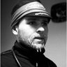 Petteri Mommo profil fotoğrafı
