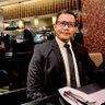 Megat Alam Sengketa's profile picture