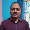 satyendr rai 的头像