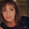 Profilbild von Linda Kaye