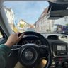 Фото профиля ElChusto