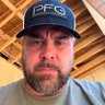 B-Rad's profile picture