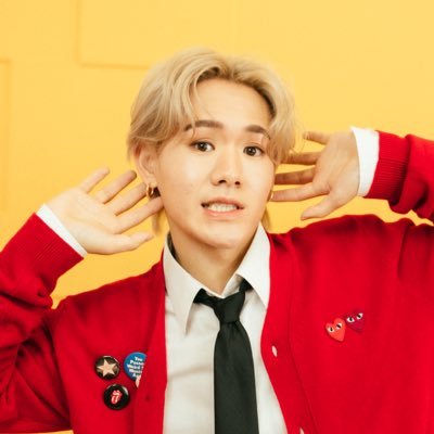 taiga_soundpark's profile picture