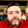 Profilbild von Joe