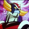 GOLDRAKE ACTARUS 🇮🇹🇮🇹 💛♥️'s profile picture