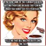 LilSisGreenTree's profile picture