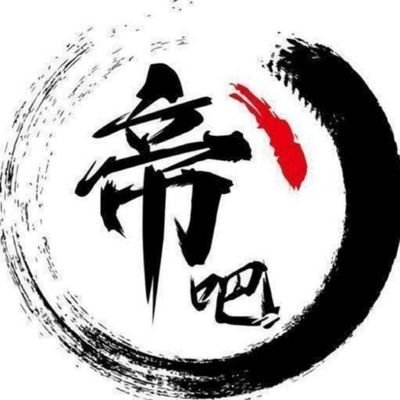back_XiaoDiDi's profile picture