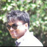 Shantanu Deshpande's profile picture