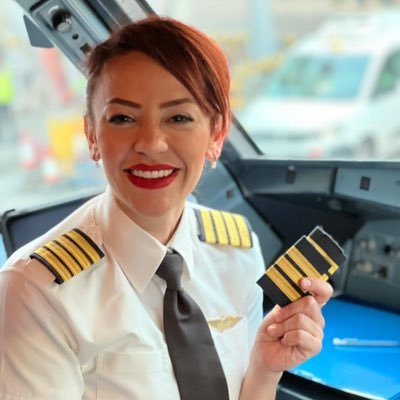 Elif Güveyler's profile picture