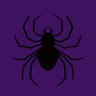 Profilbild von chrollo🕷