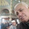 Ramazan's profile picture
