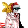 ilostmywings's profile picture