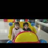 Asim Mir's profile picture
