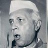 ठरकी लेहरू's profile picture