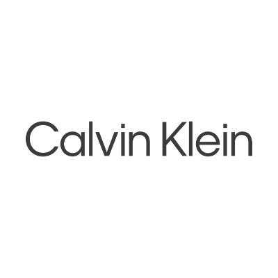 calvinklein's profile picture