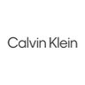 Фото профиля calvinklein