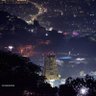 Anil Kumar profil fotoğrafı