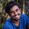 Ansal ms's profile picture