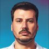 Mustafa Akkaş profil fotoğrafı
