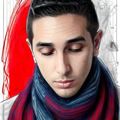 WylderZak's profile picture