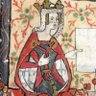 Фото профиля Empress_Matilda