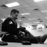 Michael Celona's profile picture