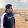 Hannan Khalid's profile picture