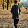 Antonio Flagiello profil fotoğrafı