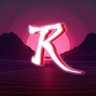 RiYo 的头像