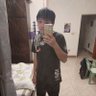Profilbild von Icc@.k.a遊生夢死