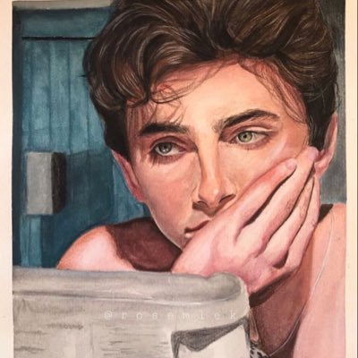 فيصل | KON 🩺☢️…'s profile picture