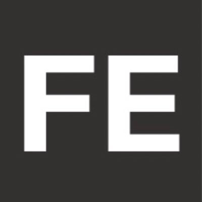 fieldethos's profile picture