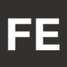 fieldethos's profile picture