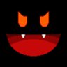 Chris Raven's profile picture