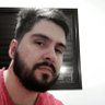 Profilbild von lulão