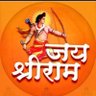 Rakesh singh's profile picture