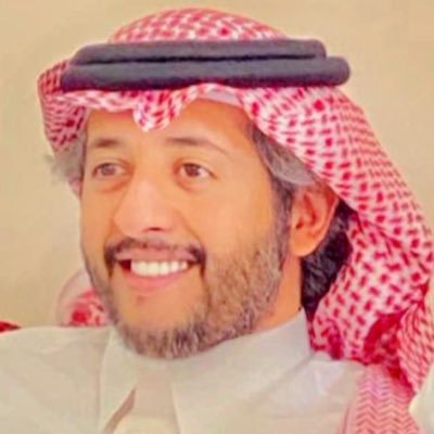 mahamd771's profile picture