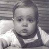 Kathy Schanding profil fotoğrafı