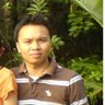 Rudihar profil fotoğrafı