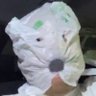 守くん's profile picture