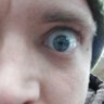 Profilbild von js
