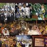 💛🖤🇸🇦Ittihad Club's profile picture