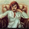 ஆதித்த கரிகாலன் 的头像