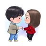 junjao🦋เมนพิคคี้😘's profile picture