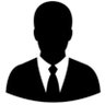 Olle's profile picture