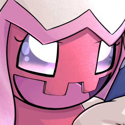 Spyrook's profile picture