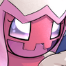 Profilbild von Spyrook
