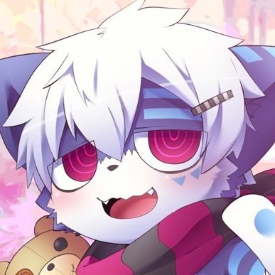 abuku_bukubuku's profile picture