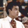 酒当歌 的头像